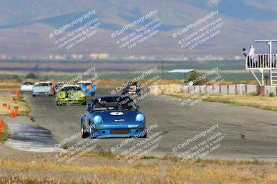media/May-07-2023-PCA Golden Gate (Sun) [[31ea6d814f]]/Club Race/Session 2 (Sunrise)/